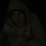 @robert.steinman - Instagram