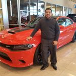 Robert - @robert.steinman.prestigecjd - Instagram