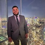 Robert Steinman - @vegas_rob05 - Instagram