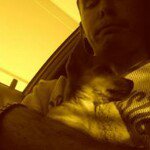 Robert Steinman - @robertsteinman - Instagram