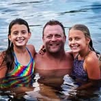 Robert Steinman - Facebook