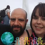 Robert Steinman - Facebook