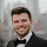 Robert Steinman - @steinman_7 - Instagram