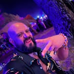 Robert Steinman - @steinmanrobert - Instagram