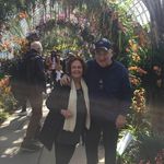Robert Steinman - @robertssteinman - Instagram