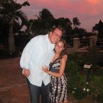 Robert Steinman - @robert.steinman.81 - Instagram