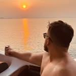 Robert Steinman - @robas87 - Instagram