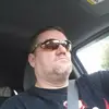 Robert Steinman - @2165328658 - TikTok
