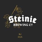 Robert Steinman - @steinie_brew - Instagram