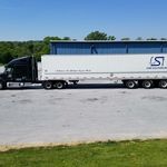 Robert Steinman - @steimy1971 - Instagram