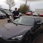 Robert Steinman - @brz_rob_ - Instagram