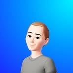 Robert Steinman - Facebook