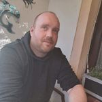 Robert Steinmann - @robert.steinmann.12 - Instagram