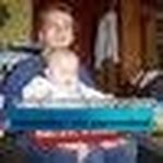 Robert Steinmann - @robert.steinmann.77 - Instagram