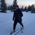 Robert Steinmann - @robert_steinmann - Instagram