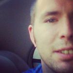 robert warren carver steinman - @robsteinofthemug - Instagram
