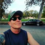 robertsteinman - @robertsteinman91 - Instagram