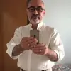 . - @robertsteinmann0 - TikTok
