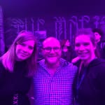 Robert Steinmeier - @firefighterrobert - Instagram