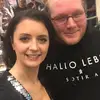 robertsteinmeier - @robertsteinmeier - TikTok