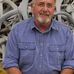 Bob Stelling - Facebook