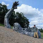 Robert J. Stelling - @bobstelling - Instagram