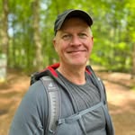 Robert J Stellingwerf - @robertjstellingwerf - Instagram