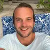 Robert - @robertstelling87 - TikTok