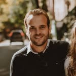 Robert - @robertstelling - Instagram
