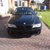 Robert Stelling - Facebook