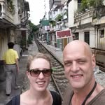 Robert Stelling - @rhjstelling - Instagram