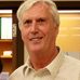 Robert Stelling - Facebook