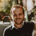 Robert Stelling - Facebook