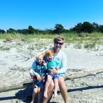 Robert Stelling - @stellingr1 - Instagram