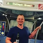 Robert Stelling - @robrob.55 - Instagram