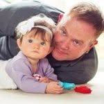 Robert Stelling - @the_rts_group - Instagram