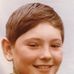 Robert Stelling - Facebook