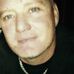 Robert Stelling - Facebook