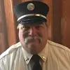 Robert Stelling Chap - @chaplainbob41 - TikTok