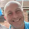 Robert Stelling - @robert.stelling6 - TikTok