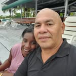 Robert Stellingburg - @robertstellingburg - Instagram