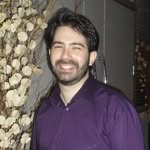 Roberto Stelling - @roberto.stelling - Instagram