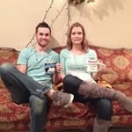 Robert Stemen - @rstemen1414 - Instagram