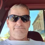 Robert Stemen - Facebook