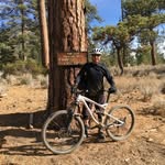 Robert Stemen - @robert_stemen - Instagram