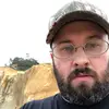 Robert Stemen - @usmc5606 - TikTok