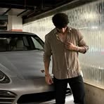 Robert Steven - Facebook