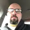robertstemen62 - @robertstemen62 - TikTok
