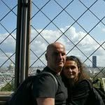 Robert Piotr Stemplewski - @robertstemplewski - Instagram