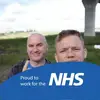 Robert Piotr Stemplewski - @robertstemplewski - TikTok